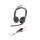 Słuchawki biurowe, callcenter Poly Blackwire C5220 USB-C